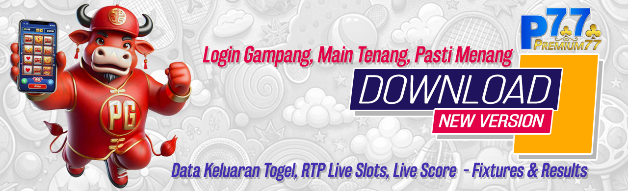 rudal4d